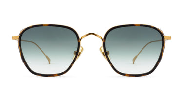 Eyepetizer HONORE C.I-4-25 - Drishti Platinum
