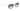 Eyepetizer HONORE C.I-4-25 - Drishti Platinum