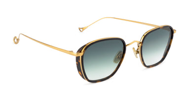 Eyepetizer HONORE C.I-4-25 - Drishti Platinum