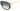 Eyepetizer HONORE C.I-4-25 - Drishti Platinum