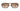 Eyepetizer COLONIAL C.3-OP-44 - Drishti Platinum