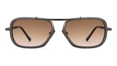 Eyepetizer COLONIAL C.3-OP-44 - Drishti Platinum