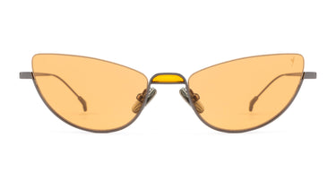 Eyepetizer ODAIBA C.3-67 - Drishti Platinum