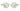 MASKE P74 SVM - Drishti Platinum