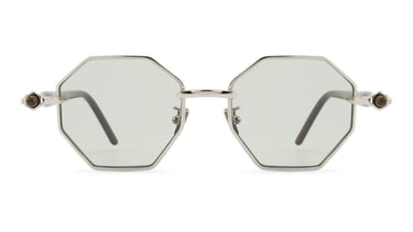 MASKE P74 SVM - Drishti Platinum