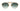 Eyepetizer CARIBE C.4-71 - Drishti Platinum