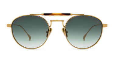 Eyepetizer CARIBE C.4-71 - Drishti Platinum