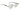 MASKE P74 SVM - Drishti Platinum