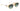 Eyepetizer CARIBE C.4-71 - Drishti Platinum