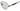 MASKE P74 SVM - Drishti Platinum