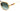 Eyepetizer CARIBE C.4-71 - Drishti Platinum