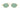 Eyepetizer ARNO C.4-64 - Drishti Platinum