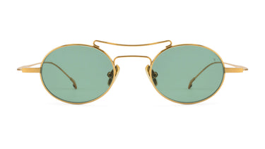 Eyepetizer ARNO C.4-64 - Drishti Platinum