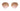 Eyepetizer GOBI C.9-E-44 - Drishti Platinum