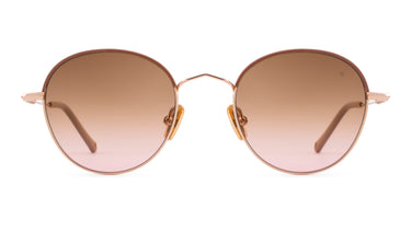 Eyepetizer GOBI C.9-E-44 - Drishti Platinum