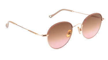 Eyepetizer GOBI C.9-E-44 - Drishti Platinum