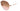 Eyepetizer GOBI C.9-E-44 - Drishti Platinum
