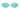 Eyepetizer LOUISVILLE C.4-56 - Drishti Platinum