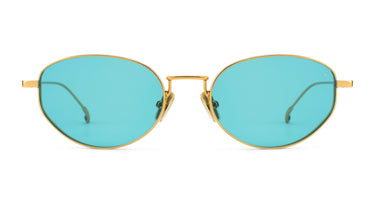 Eyepetizer LOUISVILLE C.4-56 - Drishti Platinum