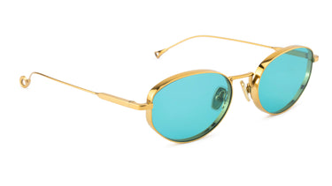 Eyepetizer LOUISVILLE C.4-56 - Drishti Platinum