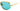 Eyepetizer LOUISVILLE C.4-56 - Drishti Platinum