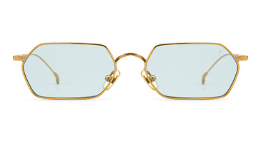 Eyepetizer CAVALLET C.4-48 - Drishti Platinum