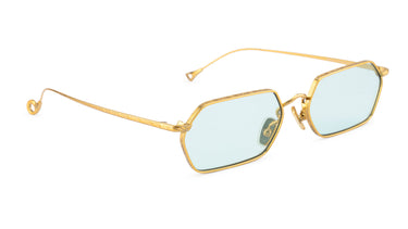 Eyepetizer CAVALLET C.4-48 - Drishti Platinum