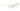 Eyepetizer CAVALLET C.4-48 - Drishti Platinum