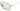 Eyepetizer CAVALLET C.4-48 - Drishti Platinum