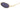 MASKE Z24 GD - Drishti Platinum