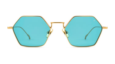 Eyepetizer CHURCHILL C.4-56 - Drishti Platinum