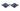 MASKE Z14 BMB - Drishti Platinum