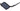 MASKE Z14 BMB - Drishti Platinum