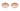 Eyepetizer NAOMI C.Q-9-44 - Drishti Platinum