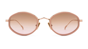 Eyepetizer NAOMI C.Q-9-44 - Drishti Platinum