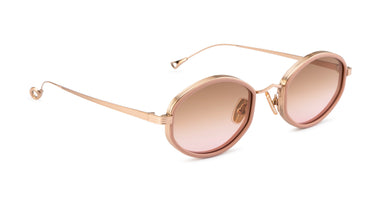 Eyepetizer NAOMI C.Q-9-44 - Drishti Platinum