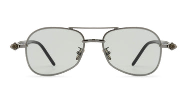 MASKE P75 GMB - Drishti Platinum