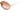 Eyepetizer NAOMI C.Q-9-44 - Drishti Platinum