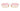 Eyepetizer CAVALLET C.9-22 - Drishti Platinum