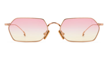 Eyepetizer CAVALLET C.9-22 - Drishti Platinum