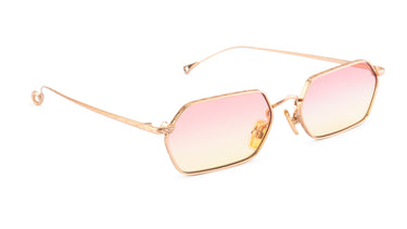 Eyepetizer CAVALLET C.9-22 - Drishti Platinum