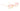 Eyepetizer CAVALLET C.9-22 - Drishti Platinum