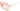 Eyepetizer CAVALLET C.9-22 - Drishti Platinum