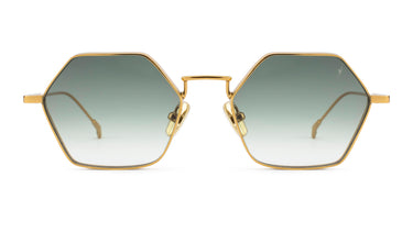 Eyepetizer CHURCHILL C.4-25 - Drishti Platinum