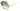 Eyepetizer CHURCHILL C.4-25 - Drishti Platinum