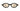 MASKE P6 BS - Drishti Platinum
