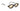 MASKE P6 BS - Drishti Platinum