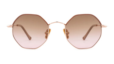 Eyepetizer NAMIB C.9-E-44 - Drishti Platinum