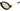 MASKE P6 BS - Drishti Platinum