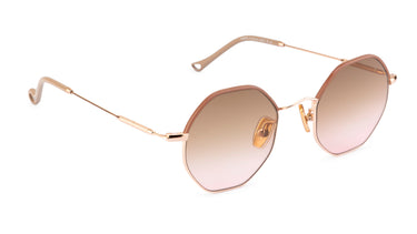 Eyepetizer NAMIB C.9-E-44 - Drishti Platinum